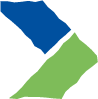Waterford Pavers
