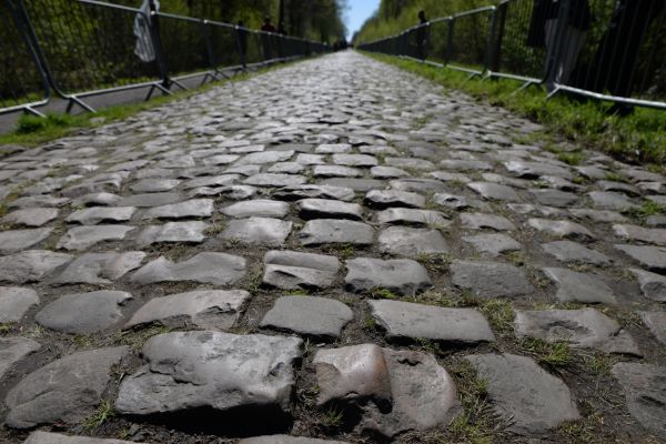 Cost of Cobblestone Installation in Waterford