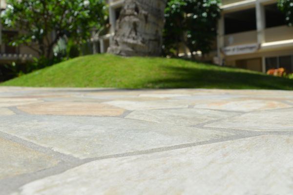 Cost of Stone Driveway Construction in Waterford