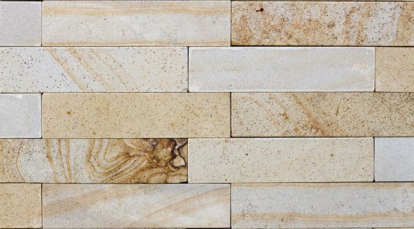 Cost of Travertine Paver Installation in Waterford