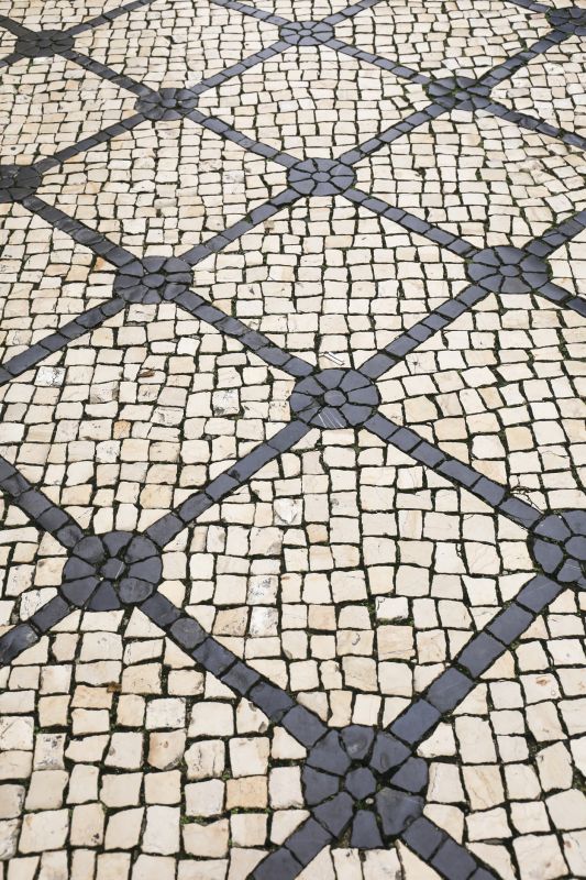 Paver Design Specialists